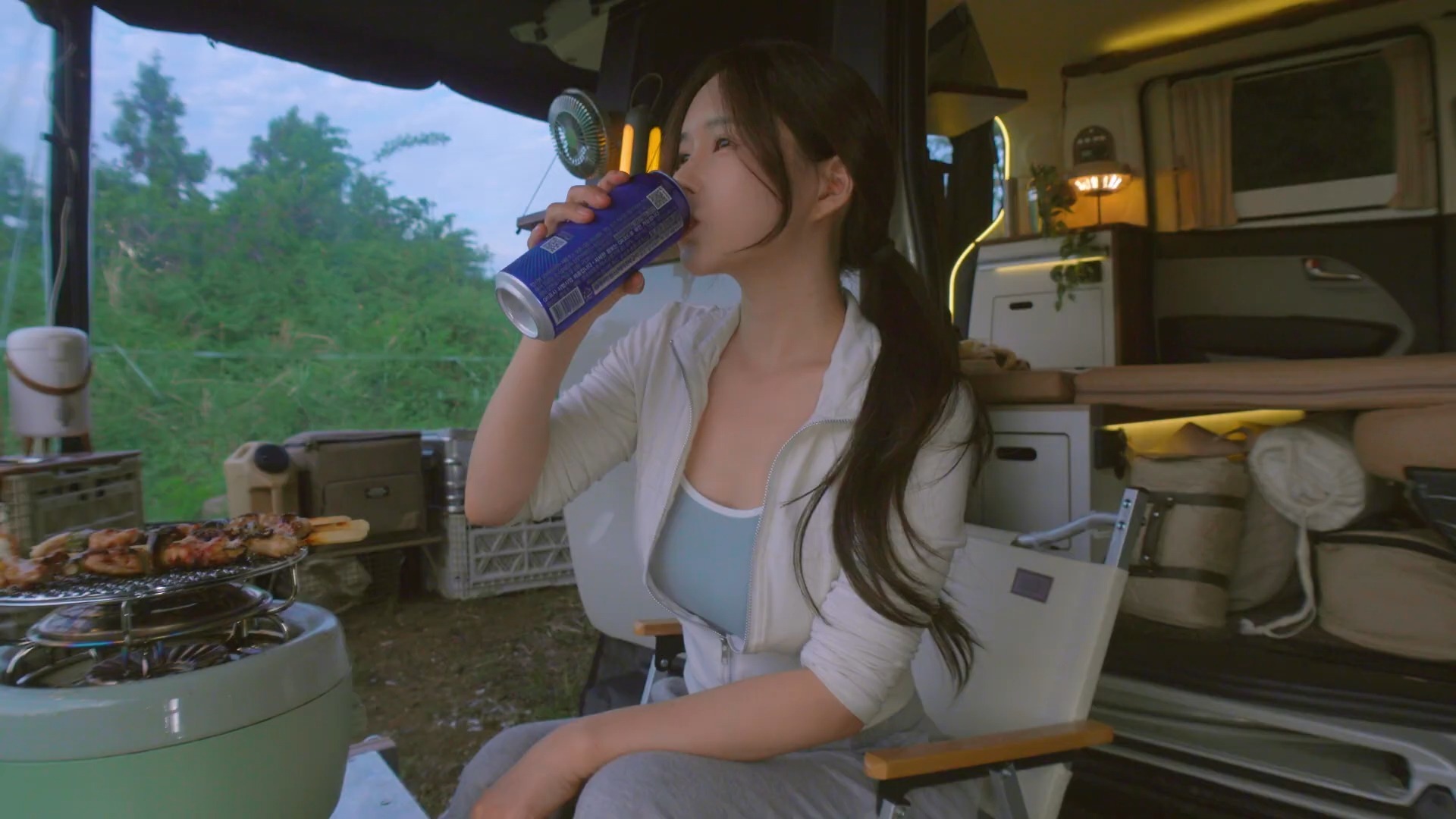 亚洲av人人夜夜澡人人_日韩中文欧美_伊人一本色道在线视频_奇米一区二区三区四区久久久_日本大胆一区二区三区艺术_国产精品706视频_精品视频在线看一区二区_中文日韩国产亚洲字幕|从7.2%的出口增速看中国经济韧性